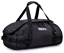 Picture of Thule Chasm Duffel 40L - Black