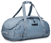 Picture of Thule Chasm Duffel 40L - Pond Gray