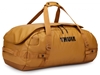 Изображение Thule Chasm Duffel 70L - Golden Brown