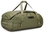 Изображение Thule | Chasm | 70L Bag | Duffel | Olivine | Waterproof
