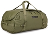 Picture of Thule Chasm Duffel 90L - Olivine