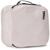 Изображение Thule Thule | Fits up to size " | Clean/Dirty Packing Cube | White | "