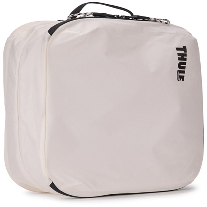 Picture of Thule Thule | Fits up to size " | Clean/Dirty Packing Cube | White | "