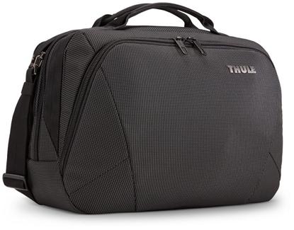 Изображение Thule 4056 Crossover 2 Boarding Bag C2BB-115 Black 0085854245364
