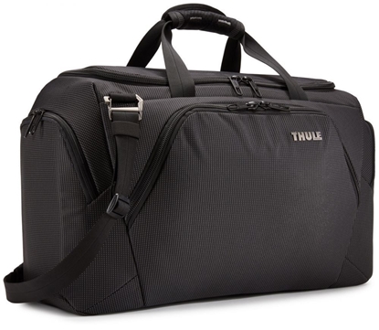 Изображение Thule Crossover 2 Duffel 44L C2CD-44 Black (3204048)