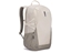 Attēls no Thule EnRoute Backpack 21L Pelican/Vetiver, 3204840 |