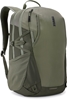 Изображение Thule EnRoute | Fits up to size 16 " | Backpack | Soft green