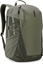 Изображение Thule EnRoute | Fits up to size 16 " | Backpack | Soft green