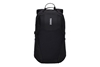Изображение Thule EnRoute Backpack TEBP-4316, 3204846 Fits up to size 15.6