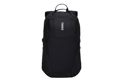 Изображение Thule EnRoute Backpack TEBP-4316, 3204846 Fits up to size 15.6