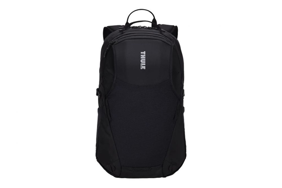 Изображение Thule EnRoute Backpack TEBP-4316, 3204846 Fits up to size 15.6