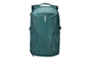 Изображение Thule EnRoute Backpack TEBP-4416 Fits up to size 15.6 ", Backpack, Green