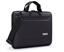 Picture of Thule Gauntlet 5 MacBook Attaché 16" - Black, 3205415 |