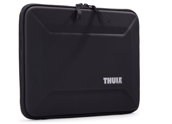 Изображение Torba Thule Gauntlet | Fits up to size 14 | MacBook Sleeve | Black