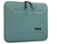 Изображение Thule Gauntlet 5 MacBook Sleeve 14" - Hazy Green, 3205411 |