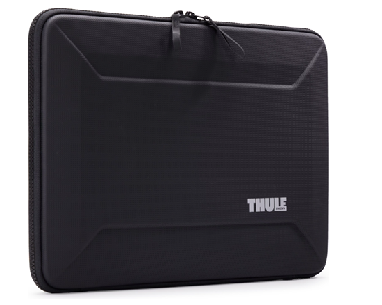 Picture of Thule Gauntlet 5 MacBook Sleeve 16" - Black, 3205412 |