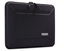 Изображение Thule Gauntlet 5 MacBook Sleeve 16" - Black, 3205412 |