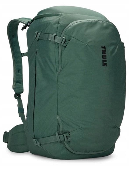 Изображение Thule Landmark, 40 L | Travel pack | Hazy Green