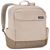 Picture of Thule Lithos Backpack 20L - Pelican Gray/Faded Khaki