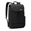 Изображение Thule Lithos Backpack TLBP-213 Fits up to size 16 ", Backpack, Black