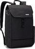 Изображение Thule Lithos TLBP213 - black backpack Casual backpack Polyester