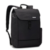 Изображение Thule Lithos TLBP213 - black backpack Casual backpack Polyester