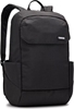 Picture of Thule Lithos TLBP216 - Black backpack Casual backpack Polyester
