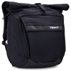 Picture of Thule Paramount Backpack 24L - Black