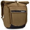 Picture of Thule Paramount Backpack 24L - Nutria