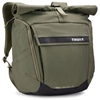 Picture of Thule Paramount Backpack 24L - Soft Green