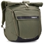 Attēls no Thule Thule | Backpack 24L | PARABP-3116 Paramount | Backpack | Soft Green | Waterproof