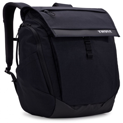 Attēls no Thule Paramount Backpack 27L - Black