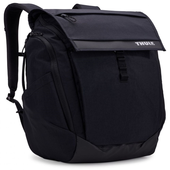 Picture of Thule Paramount Backpack 27L - Black