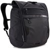 Picture of Thule Paramount Commuter Backpack 18L - Black