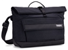 Picture of Thule Paramount Crossbody 14L - Black