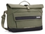 Изображение Thule Thule | Crossbody 14L | PARACB-3114 Paramount | Crossbody | Soft Green | Waterproof