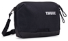 Picture of Thule Paramount Crossbody 2L - Black