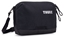 Attēls no Thule Thule | Crossbody 2L | PARACB-3102 Paramount | Black | 420D nylon | YKK Zipper with water-resistant finish free from harmful PFCs