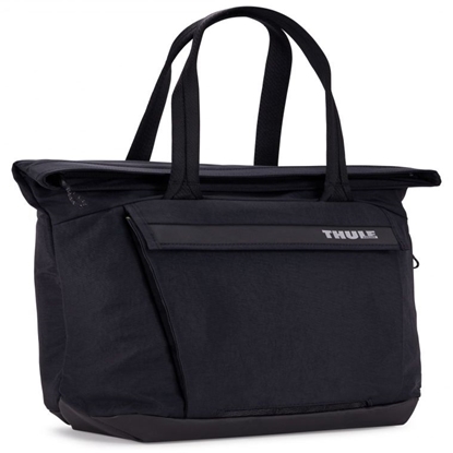 Attēls no Thule Paramount Tote 22L - Black
