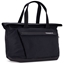 Attēls no Thule Paramount Tote 22L - Black