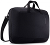 Picture of Thule Subterra 2 Attaché 16" - Black