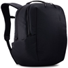 Picture of Thule | TSLB415 Subterra 2 | Laptop Backpack 21L | Fits up to size 16 " | Backpack | Black | Shoulder strap