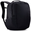 Picture of Thule Subterra 2 Backpack 21L - Black