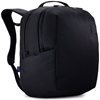 Picture of Thule Subterra 2 Backpack 27L - Black