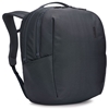 Picture of Thule Subterra 2 Backpack 27L - Dark Slate