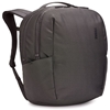 Изображение Thule Subterra 2 Backpack 27L - Vetiver Gray