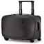 Picture of Thule Thule | Subterra 2 | Carry-on Spinner | Carry-on luggage | Vetiver Gray