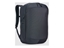 Picture of Thule Subterra 2 Convertible Carry-on - Dark Slate
