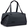 Picture of Thule Subterra 2 Duffel 35L - Dark Slate |