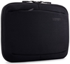 Picture of Thule Subterra 2 MacBook Sleeve 14" - Black